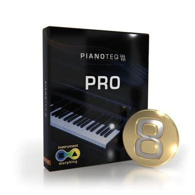 pianoteq|Modartt: Pianoteq pro.